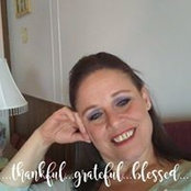 Foto von Rhonda Parrish