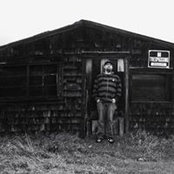 Ed Leavitt's photo