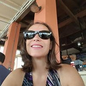 Priscila Hosley's photo