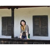 Daniela Tantau's photo