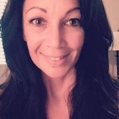 Monica Reisner's photo