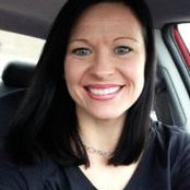 Photo de Amanda Malone