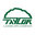Taylor Landscape Company