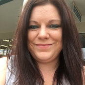 Christen Buchholtzs foto