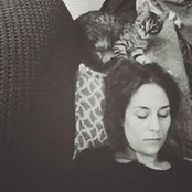 Foto von Laure Al