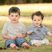 Adam Perz's photo