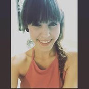 Mindy Gardner's photo