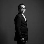 Billy Christianto's photo