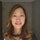 Vivien Tan