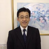 橋爪宏光's photo