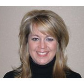Wendy Nelson's photo