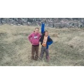 Bobbi Goller Duncan's photo