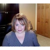 Cathey Hamman's photo