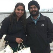 Sandeep Arora's photo