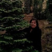 Joyce VanFleet Wangsgard's photo