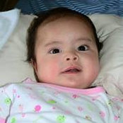 Nelia Reyess foto