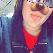 Foto von Morgan Pulliam