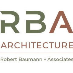 Robert Baumann + Associates