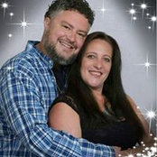 Foto von Allicyn Scott