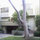 Thayer HOA