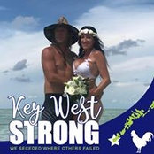 Kristopher Garrison's photo