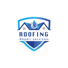 Burbank Pacific Roofing