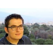 Ramazan Ayvaz's photo