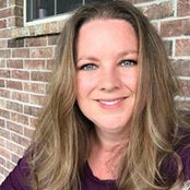 Melissa Arndt's photo