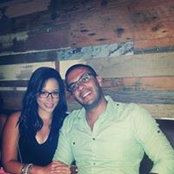 Ramy Riad's photo