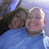 Foto de Edna Munoz