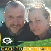 Carly MacIntyre's photo