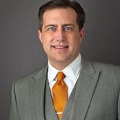 Keith Roberts's photo