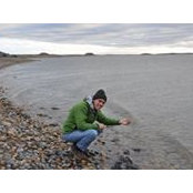 Mike Volker's photo