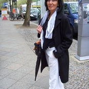 Foto de Елена Саватина
