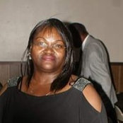 Evelyn Singleton's photo