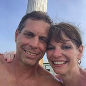 Patty Martufi's photo