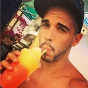 Foto de Will Mnt