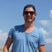 Foto von Michel