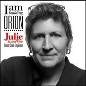 Photo de Julie White
