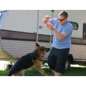 Oliver Rist's photo