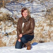 Brenda Enns's photo