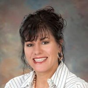 Sondra Pinard's photo