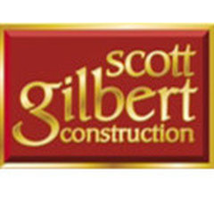 Scott Gilbert Construction