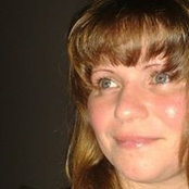 Foto von Peggy Viets