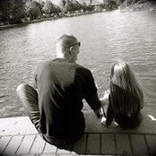 Alex Burlak's photo