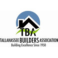 Tallahassee Builders Association's profile photo