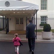 Daren Firestone's photo