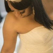 Tonya Jones's photo