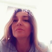 Fanny Sandrone's photo