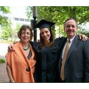 Barb Zicarelli's photo